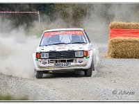 30-03-2019 D47I8686 : rally north wales 2019