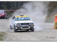 30-03-2019 D47I8693 : rally north wales 2019