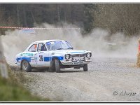 30-03-2019 D47I8701 : rally north wales 2019