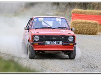 30-03-2019 D47I8715 : rally north wales 2019