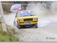 30-03-2019 D47I8717 : rally north wales 2019