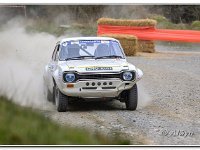 30-03-2019 D47I8736 : rally north wales 2019