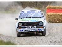 30-03-2019 D47I8742 : rally north wales 2019