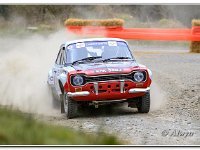 30-03-2019 D47I8748 : rally north wales 2019