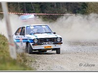 30-03-2019 D47I8755 : rally north wales 2019