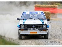 30-03-2019 D47I8761 : rally north wales 2019