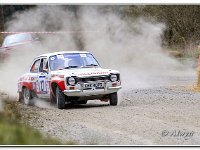 30-03-2019 D47I8764 : rally north wales 2019