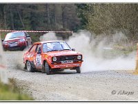 30-03-2019 D47I8771 : rally north wales 2019