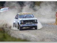 30-03-2019 D47I8805 : rally north wales 2019