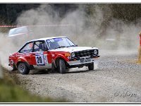 30-03-2019 D47I8811 : rally north wales 2019