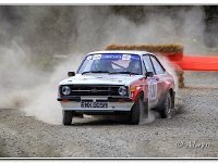 30-03-2019 D47I8814 : rally north wales 2019