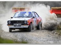 30-03-2019 D47I8819 : rally north wales 2019