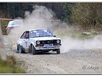 30-03-2019 D47I8823 : rally north wales 2019