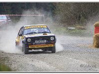 30-03-2019 D47I8829 : rally north wales 2019