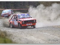 30-03-2019 D47I8833 : rally north wales 2019