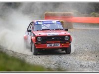 30-03-2019 D47I8839 : rally north wales 2019