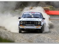 30-03-2019 D47I8850 : rally north wales 2019