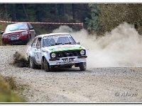 30-03-2019 D47I8854 : rally north wales 2019