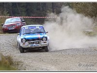 30-03-2019 D47I8869 : rally north wales 2019