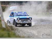 30-03-2019 D47I8871 : rally north wales 2019