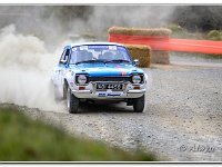 30-03-2019 D47I8873 : rally north wales 2019