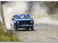 30-03-2019 D47I8888 : rally north wales 2019