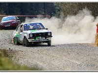 30-03-2019 D47I8895 : rally north wales 2019