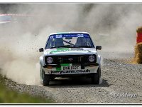 30-03-2019 D47I8900 : rally north wales 2019