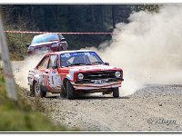 30-03-2019 D47I8906 : rally north wales 2019