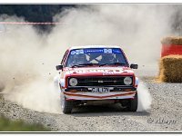 30-03-2019 D47I8907 : rally north wales 2019