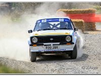 30-03-2019 D47I8926 : rally north wales 2019