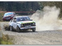 30-03-2019 D47I8928 : rally north wales 2019