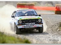 30-03-2019 D47I8940 : rally north wales 2019