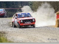30-03-2019 D47I8951 : rally north wales 2019