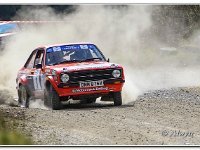 30-03-2019 D47I8955 : rally north wales 2019