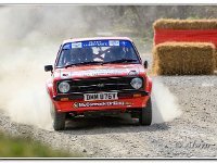 30-03-2019 D47I8959 : rally north wales 2019