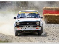 30-03-2019 D47I8969 : rally north wales 2019