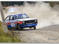30-03-2019 D47I8972 : rally north wales 2019