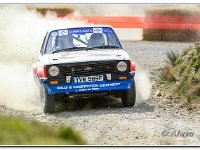 30-03-2019 D47I8981 : rally north wales 2019