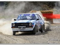 30-03-2019 D47I8984 : rally north wales 2019