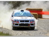 30-03-2019 D47I9002 : rally north wales 2019