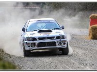 30-03-2019 D47I9009 : rally north wales 2019