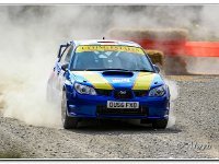 30-03-2019 D47I9021 : rally north wales 2019