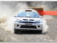 30-03-2019 D47I9028 : rally north wales 2019
