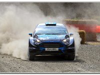30-03-2019 D47I9032 : rally north wales 2019