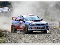 30-03-2019 D47I9044 : rally north wales 2019