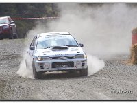 30-03-2019 D47I9059 : rally north wales 2019
