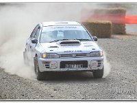 30-03-2019 D47I9064 : rally north wales 2019