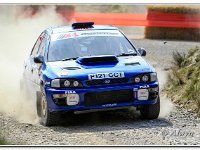 30-03-2019 D47I9071 : rally north wales 2019