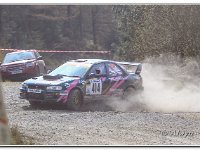 30-03-2019 D47I9072 : rally north wales 2019